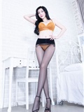 Beautyleg 2023.12.19 No.2347 Syuan(3)